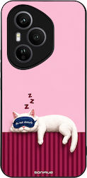 Sonique Stripe Stories Series Ehre 400 Pro 5g N...
