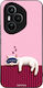 Sonique Stripe Stories Series Ehre 400 Pro 5g N...