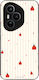 Sonique Stripe Stories Series Honor 400 Pro 5G ...