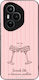 Sonique Stripe Stories Series Ehre 400 Pro 5G C...