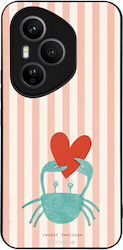 Sonique Stripe Stories Series Honor 400 Pro 5G ...