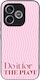Sonique Stripe Stories Series Honor 600 Lite 5g...