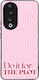 Husă Sonique Stripe Stories Series Honor 90 5g ...