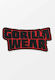 Gorilla Wear Patch Unleashed