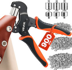 Vevor Set of Rivets 900 Pieces 6 10 12 Mm Kyqshymjtcxki3gk3001v0