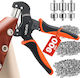 Vevor Eyelet Installation Tool Set 900 Pieces 6 8 10 Mm Kyqshymjtcxkio27d001v0