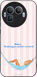 Husă Sonique Stripe Stories Series Realme GT 8 ...