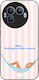 Sonique Stripe Stories Series Case Realme GT 8 ...