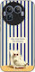 Sonique Stripe Stories Series Case Realme GT 8 ...