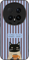 Калъф Sonique Stripe Stories Series Honor Magic...