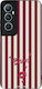 Sonique Stripe Stories Series Case Realme C65 4...
