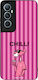 Sonique Stripe Stories Series Case Realme C65 4...