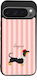 Sonique Stripe Stories Series Google Pixel 9 Pr...
