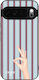Husă Sonique Stripe Stories Series Google Pixel...