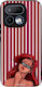 Husă Sonique Stripe Stories Series Realme 16 Pr...