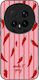 Sonique Stripe Stories Series Honor Magic8 Pro ...
