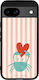 Husă Sonique Stripe Stories Series Google Pixel...