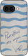 Husă Sonique Stripe Stories Series Google Pixel...