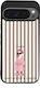 Sonique Stripe Stories Series Google Pixel 9 Pr...