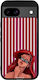 Husă Sonique Stripe Stories Series Google Pixel...
