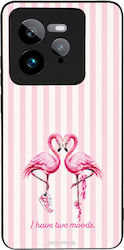 Калъф Sonique Stripe Stories Series Realme GT 7...
