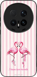 Калъф Sonique Stripe Stories Series Honor Magic...