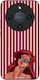 Sonique Stripe Stories Series Honor Magic8 Lite...
