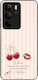 Sonique Stripe Stories Series Case Realme C75 4...