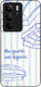 Sonique Stripe Stories Series Case Realme C75 4...