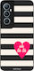 Sonique Stripe Stories Series Case Realme C65 4...
