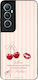 Sonique Stripe Stories Series Case Realme C65 4...