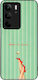Sonique Stripe Stories Series Case Realme C75 4...