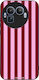 Sonique Stripe Stories Series Case Realme GT 8 ...