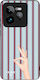 Θήκη Sonique Stripe Stories Series Series Realm...