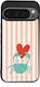 Калъф Sonique Stripe Stories Series Google Pixe...