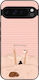 Sonique Stripe Stories Series Google Pixel 9 Pr...