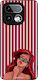 Husă Sonique Stripe Stories Series Realme 16 Pr...