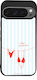 Калъф Sonique Stripe Stories Series Google Pixe...