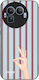 Sonique Stripe Stories Series Case Realme GT 8 ...