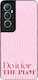 Sonique Stripe Stories Series Case Realme C65 4...