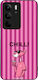 Sonique Stripe Stories Series Case Realme C75 4...