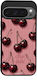 Sonique Stripe Stories Series Handyhülle für Go...