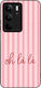 Sonique Stripe Stories Series Case Realme C75 4...