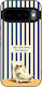 Husă Sonique Stripe Stories Series Google Pixel...
