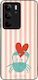 Sonique Stripe Stories Series Case Realme C75 4...
