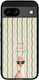 Husă Sonique Stripe Stories Series Google Pixel...