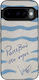Husă Sonique Stripe Stories Series Google Pixel...