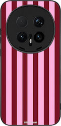 Калъф Sonique Stripe Stories Series Honor Magic...