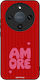 Sonique Stripe Stories Series Honor Magic8 Lite...