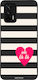 Θήκη Sonique Stripe Stories Series Series Realm...